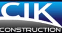 Sponsor logo #2