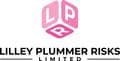Sponsor logo #3
