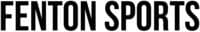 Sponsor logo #4