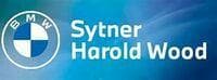 Sponsor logo #5